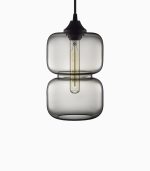 Henectus tincidunt - Imagem 3